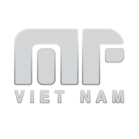 mf vietnam information technology