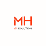 mh solution