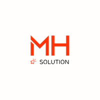 mh solution