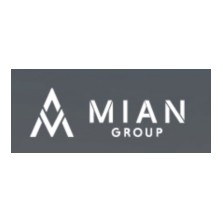 mian group