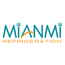mianmi