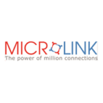 microlink 1