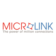 microlink 1