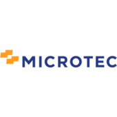microtec viet nam hcm