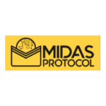 midas protocol