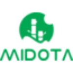midota
