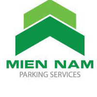 mien nam parking service