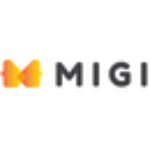 migi technology