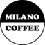 milano coffee