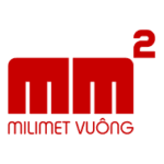 milimet vuong