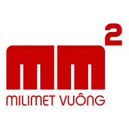 milimet vuong