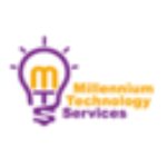 millennium technology services