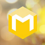 miller gold technology solutions