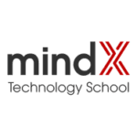 mind x technology school