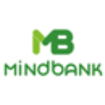 mindbank technology
