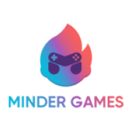 minder games studio