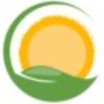 minerva technology solutions