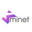 minet