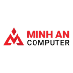 minh an computer