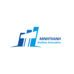 minh thanh group