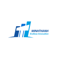 minh thanh group