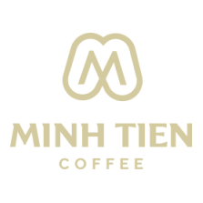 minh tien coffee