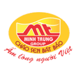 minh trung group