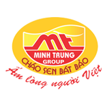 minh trung group