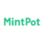 mintpot