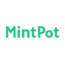 mintpot