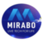 mirabo