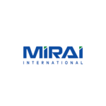 mirai international