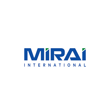 mirai international