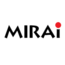 miraisoft