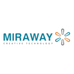 miraway