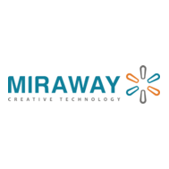 miraway