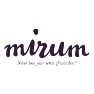 mirum hcmc