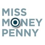 miss moneypenny technologies 2