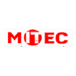 mitec