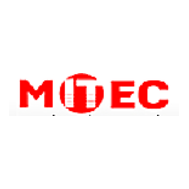 mitec