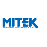 mitek