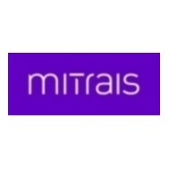 mitrais