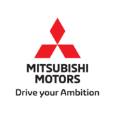 mitsubishi motors vietnam