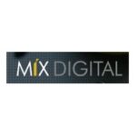 mix digital