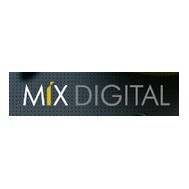 mix digital