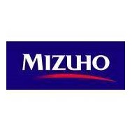mizuho bank