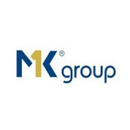 mk group