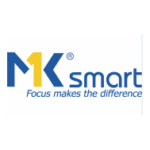 mk smart