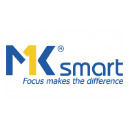 mk smart