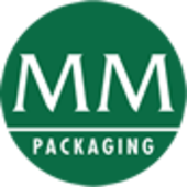mm packaging